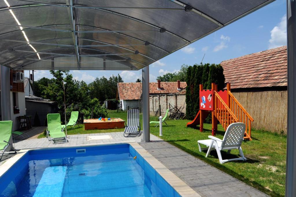 Apartamento Arany Szőlő Wellness Apartmanház Hévíz Exterior foto